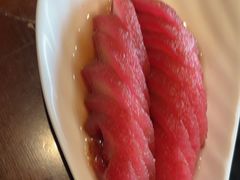-重庆德忆火锅（龙南街3店）(渝水岸餐饮)