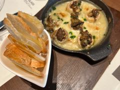 -西堤牛排(合肥之心城店)