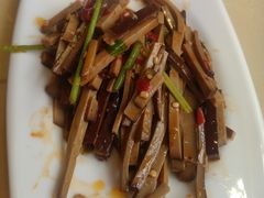-小柴米·传统江西菜(八一广场店)