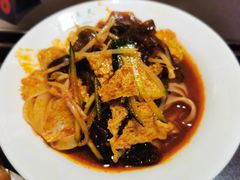 -再回首(西关木塔巷店)