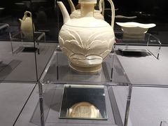 -上海观复博物馆