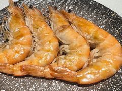 -多佐铁板烧(富力广场店)