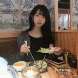 小楠山烤肉 第三次
