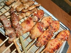 -馋嘴猫北京食堂·烤鸭·宵夜(亚运村店)
