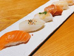 -赤稻·日式料理(禅城店)