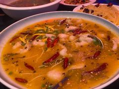 -粉墨特色菜·烧烤音乐酒馆