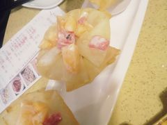 -喜鹊茶点.啫煲(车陂店)