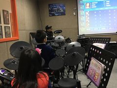 -罗兰数字音乐教育(徐汇校区)