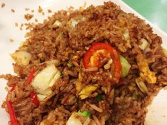 -翠华餐厅(山顶道店)