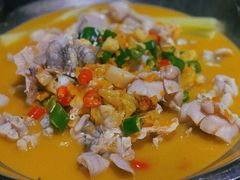 -小湘旺(港湾花园店)