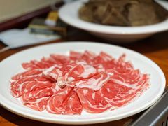 -忆千城印象火锅川锅·铜锅·烧烤