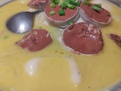 -小土豆北方菜馆(文慧园店)