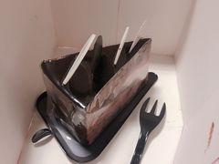-PUFFRING帕芙琳(延兴门店)