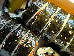 -传闻来紫菜包饭·打糕(西塔韩百店)