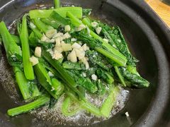 -阿杜土菜馆·江油肥肠(花园店)