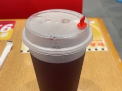 -食其家·牛丼咖喱(太阳宫店)