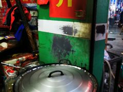 -老南昌白糖糕(大士院店)