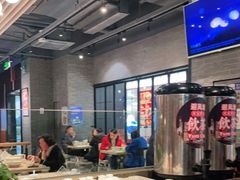 -避风塘(嘉兴八佰伴店)