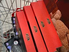 -大润发(八仙城店)