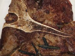 -大快乐牛排咖啡馆·本地西餐厅(南溪钻石城店)