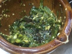 -记忆湘菜馆(芙蓉镇店)