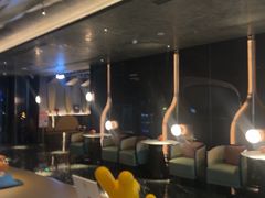 -唐宫足道·SPA·住宿24H会所(木渎店)