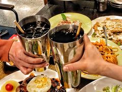 -机器人火炉披萨