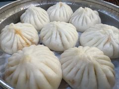 -狗不理(水上北路旗舰店)
