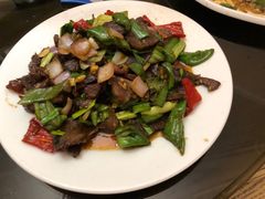 -丰乐餐厅·始于1999·本地老字号