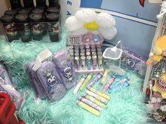 -艺塔木美学教育(和达校区)