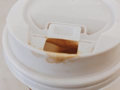-Cafe on warm(丹霞店)