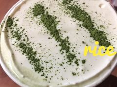-喜茶(东莞雍华庭店)