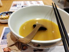 -云味馆·云南菜·云南米线(同泰时代广场店)