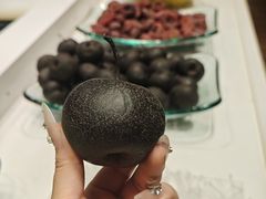 -北方暖暖温泉度假洗浴