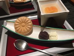 -有马温泉 竹取亭円山温泉旅馆