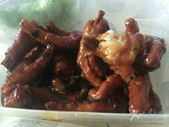 -紫光园(燕郊总店)