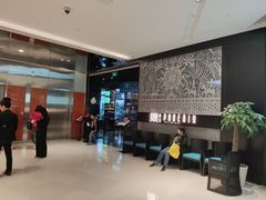 -凤凰湘语·湘粤鲜融(浦东旗舰店)