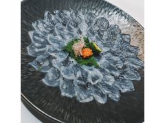 -鲐赏河豚(长寿店)
