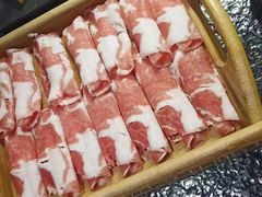 -九鼎轩火锅大排挡
