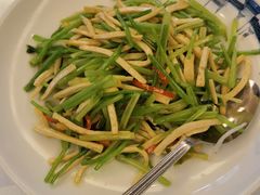 -杭州香格里拉·香宫中餐厅