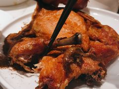 -春发生饭店·非遗(南院门店)