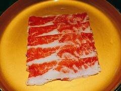 -牛New寿喜烧(闵行龙湖天街店)