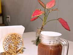 -后海16号·北京私房菜