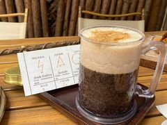 -大象厨房(重庆道店)