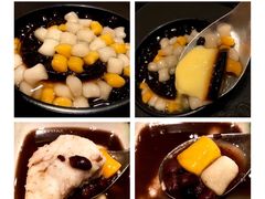 -鲜芋仙Meet Fresh(壹方城店)