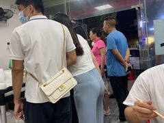 -正宗阳山牛杂(东城店)