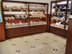 -红宝石·鲜奶小方(昌里店)