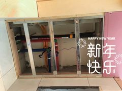 -恒彩家装·品质整装(集团店)