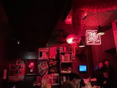 -RMK Shochu Bar(三诺店)