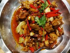 -U你·天然调味(南湖总店)